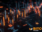 Polymarket Unveils Exchange Overhaul, Native Stablecoin As U.S. Expansion Looms