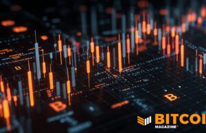 Polymarket Unveils Exchange Overhaul, Native Stablecoin As U.S. Expansion Looms