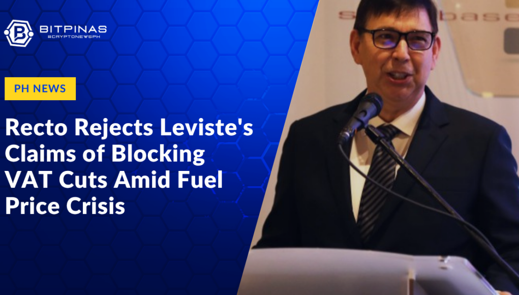Recto-Rejects-Levistes-Claims-of-Blocking-VAT-Cuts-Amid-Fuel-Price-Crisis.png