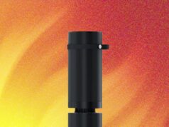 Heatbit Maxi Pro Review: a Space Heater That Also Mines Bitcoin