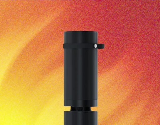 Heatbit Maxi Pro Review: a Space Heater That Also Mines Bitcoin