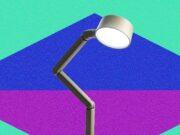 Lume Cube Edge Light Go Review (2026): Versatile, Portable