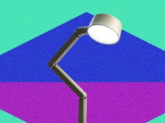 Lume Cube Edge Light Go Review (2026): Versatile, Portable