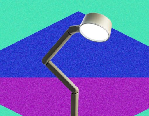 Lume Cube Edge Light Go Review (2026): Versatile, Portable