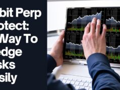 Bybit Perp Protect: A Way To Hedge Risks Easily 2026