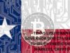 Texas Lieutenant Governor directs Senate to study prediction markets, crypto