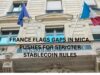 France flags gaps in MiCA, pushes for stricter stablecoin rules