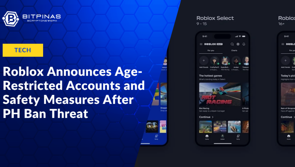 Roblox-Announces-Age-Restricted-Accounts-and-Safety-Measures-After-PH-Ban-Threat.png