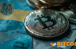 Rwanda Reaffirms Crypto Ban After Bybit Adds Franc Support