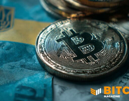 Rwanda Reaffirms Crypto Ban After Bybit Adds Franc Support