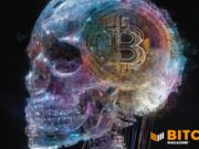 Satoshi’s 2010 Quantum Response Is Getting A 2026 Stress Test As Google Warns Timeline May Be Closer Than Expected