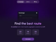 Advanced trading on Jumper Exchange: Leveraging DEX aggregators for optimal pricing