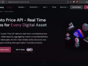 Top 5 Birdeye API Alternatives