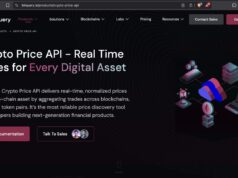 Top 5 Birdeye API Alternatives