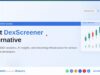 Best DexScreener Alternative for DEX Analytics