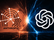 Anthropic’s rise is giving some OpenAI investors second thoughts