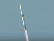 Blue Origin successfully re-uses a New Glenn rocket for the first time ever