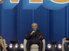 Strategy And Blockstream CEOs Paint Vision Of Bitcoin’s Financial Future