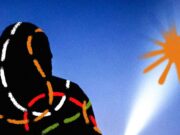 Discord Sleuths Gained Unauthorized Access to Anthropic’s Mythos