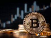 Spot Bitcoin ETFs Cross $1B Last Week In Inflows As Cumulative Flows Approach Record High