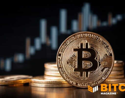 Spot Bitcoin ETFs Cross $1B Last Week In Inflows As Cumulative Flows Approach Record High