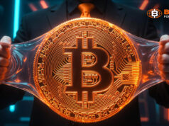 Strategy’s STRC ATM Just Did $1 Billion In A Single Day — And The Machine Is Only Accelerating