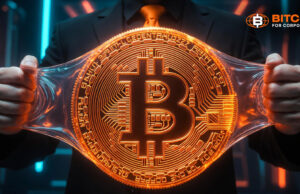 Strategy’s STRC ATM Just Did $1 Billion In A Single Day — And The Machine Is Only Accelerating