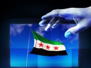 The Hack That Exposed Syria’s Sweeping Security Failures