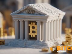 TD Cowen Initiates Coverage On Bitcoin Treasury Companies, Frames PBTC Sector As Investable Equity Category