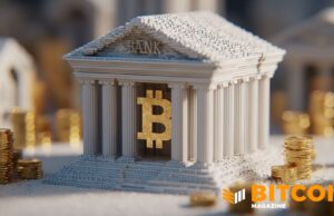 TD Cowen Initiates Coverage On Bitcoin Treasury Companies, Frames PBTC Sector As Investable Equity Category