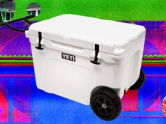 13 Best Coolers for Sunshine and Nighttime (2026)
