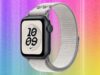 Best Apple Watch Bands of 2026: Nike, Hermés, and More