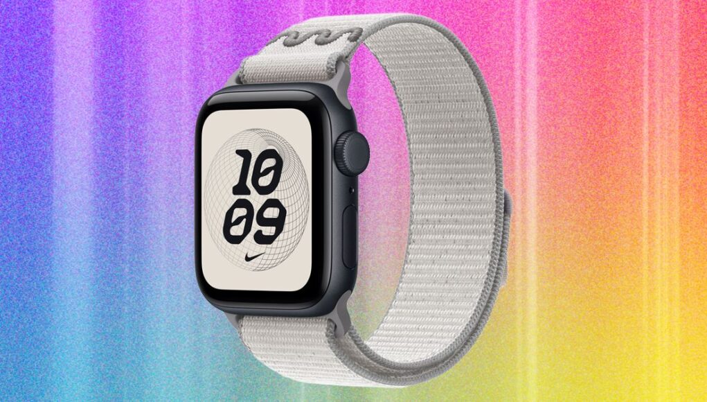 The-Best-Apple-Watch-Bands-According-to-Years-of-All-Day-Wear.jpg