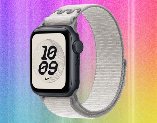Best Apple Watch Bands of 2026: Nike, Hermés, and More