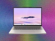Best Chromebooks (2026): Most Are Bad, but These Aren’t