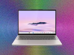 Best Chromebooks (2026): Most Are Bad, but These Aren’t