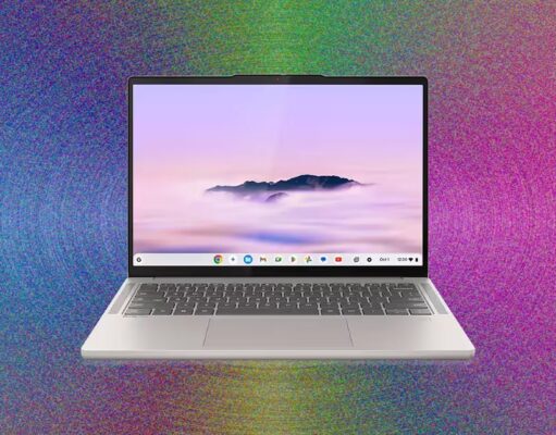 Best Chromebooks (2026): Most Are Bad, but These Aren’t