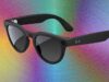 Best Meta Glasses (2026): Ray-Ban, Oakley, AR