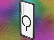 The Best Samsung Galaxy S26 Cases (2026): S26, S26+, and S26 Ultra