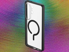 The Best Samsung Galaxy S26 Cases (2026): S26, S26+, and S26 Ultra