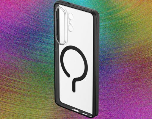 The Best Samsung Galaxy S26 Cases (2026): S26, S26+, and S26 Ultra