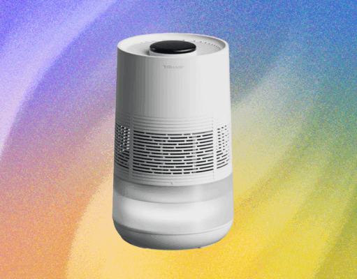 Our 7 Favorite Humidifiers for Home, Travel & More (2026)