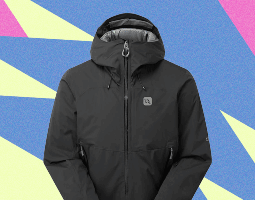 Best Ski Clothes (2026): Patagonia, Arc’teryx, Burton, and More