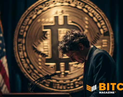 U.S Senator Probes Status Of Binance Inquiry Over Iran Compliance Concerns