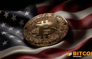 U.S. Treasury Launches First GENIUS Act Rulemaking Proposal