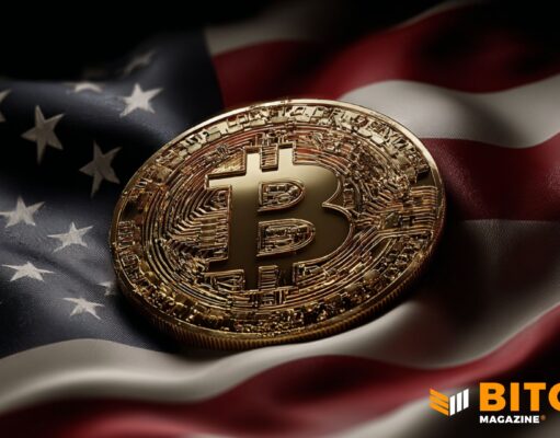 U.S. Treasury Launches First GENIUS Act Rulemaking Proposal