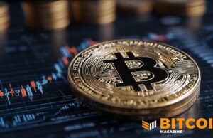 UTXO Management Launches Dual-Class Digital Credit Income Fund