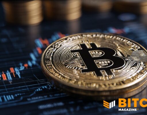 UTXO Management Launches Dual-Class Digital Credit Income Fund