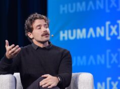 Vercel CEO Guillermo Rauch signals IPO readiness as AI agents fuel revenue surge