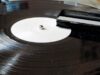 How to Clean Your Vinyl Records (2026): Vacuum, Ultrasonic, Solution, Brush